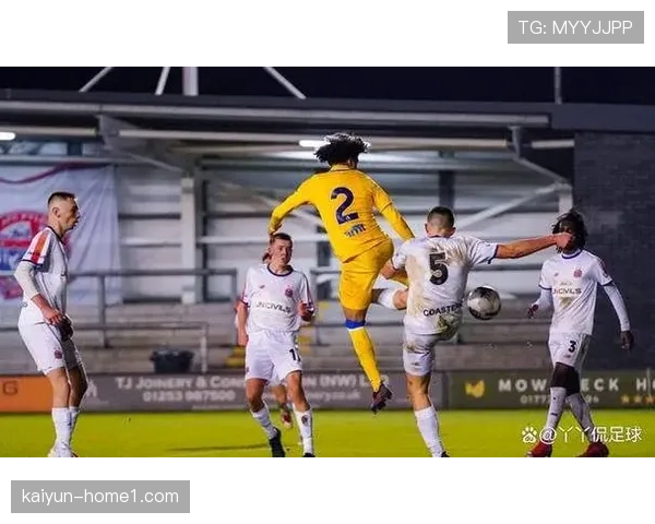 利兹联1-1曼联取六轮不败 升班马主场韧性持续提升 利兹联1-1曼联取六轮不败 升班马主场韧性持续提升