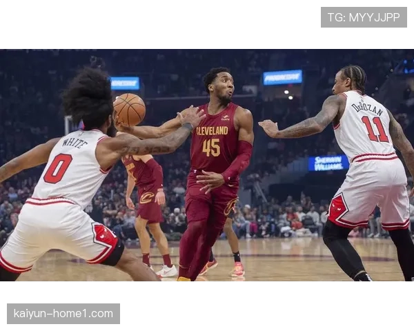 NBA球队进攻节奏加快 热火平均进攻回合耗时创纪录