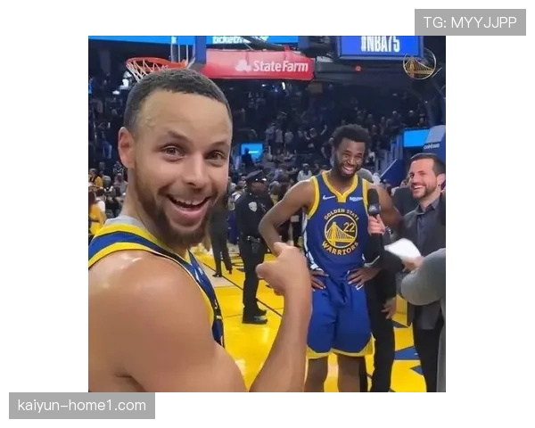 热火巴特勒交易后晋级概率39% 面临重建挑战 热火巴特勒交易后晋级概率39% 面临重建挑战