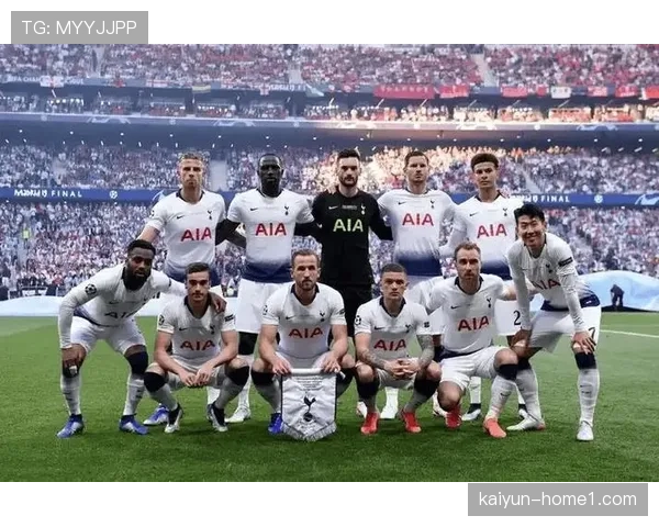 法兰克福0比2负热刺 中场失控导致攻防转换脱节