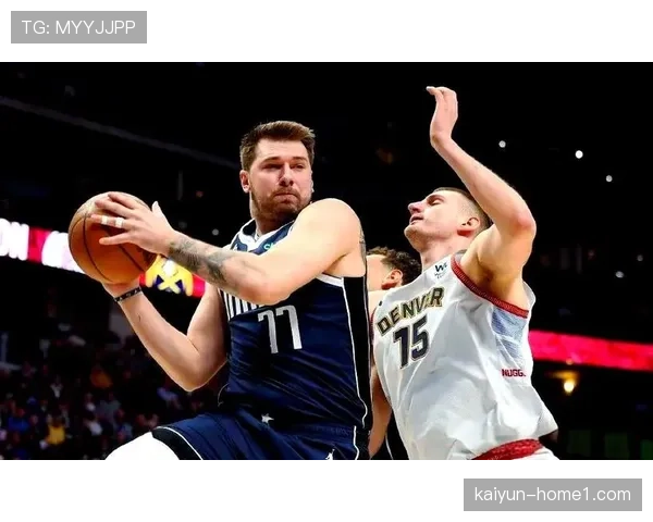 东契奇37分难救独行侠 个人英雄主义与团队战术博弈再现 东契奇37分难救独行侠 个人英雄主义与团队战术博弈再现