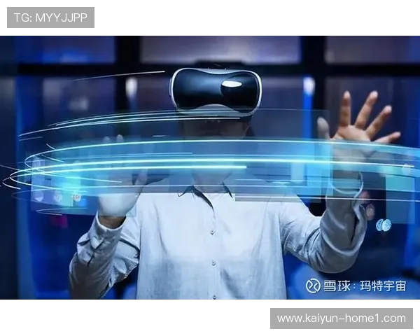 数字化升级阶段虚拟商品视觉包装 开启了赛事品牌在元宇宙的商业征程