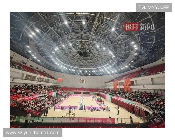 虚拟体育赛事与实体竞技加速融合 开启了跨维度运营的全新阶段