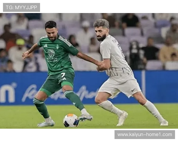 吉达联合7-0狂胜加拉法 创亚冠本赛季最大比分差距