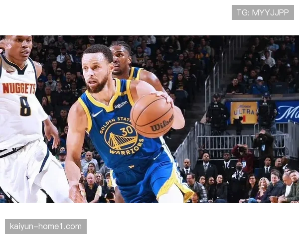 勇士残阵击败掘金，波杰姆斯基末节15分揭示攻防转换临界点