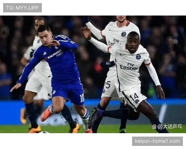 切尔西欧冠惨败心理阴影 球员士气跌至谷底影响发挥 切尔西欧冠惨败心理阴影 球员士气跌至谷底影响发挥