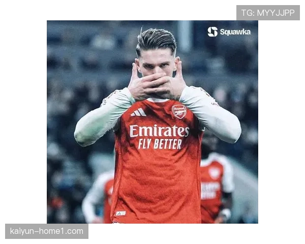 阿森纳哲凯赖什172.7分钟每球 前锋效率支撑球队火力输出 阿森纳哲凯赖什172.7分钟每球 前锋效率支撑球队火力输出