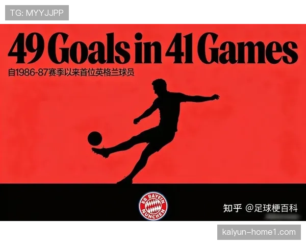 姆巴佩点球破荒难挽败局 皇马前锋14球追平凯恩纪录