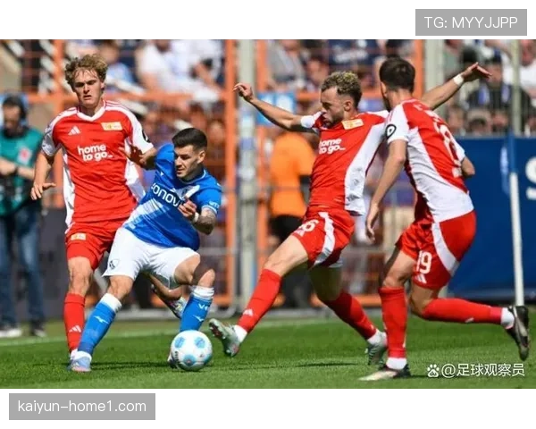 海登海姆32个进球尚可接受 但64个失球防守体系崩溃