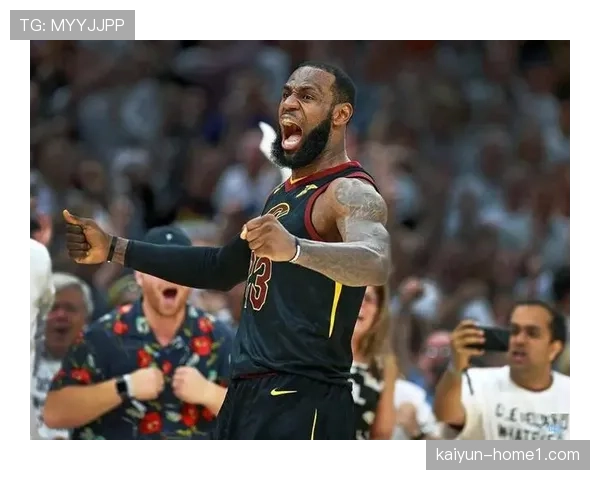 詹姆斯季后赛真实投篮率63.2%，41岁仍保持联盟前五级正负值